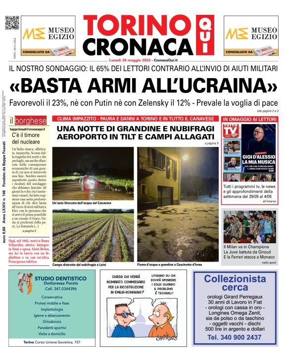 pag 1