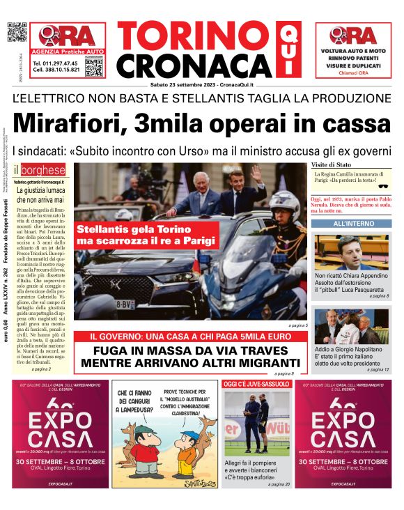 pag 1