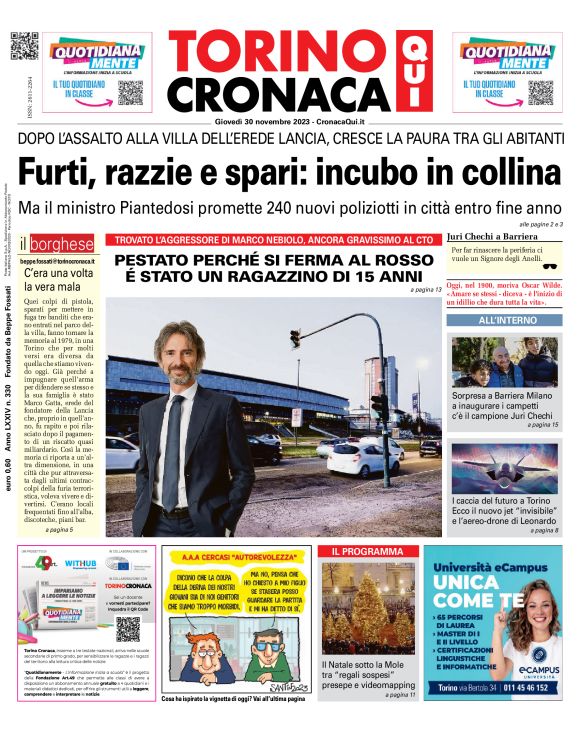 pag 1