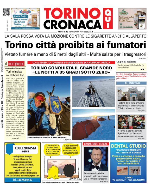 pag 1
