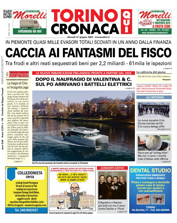 pag 1