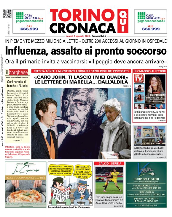pag 1