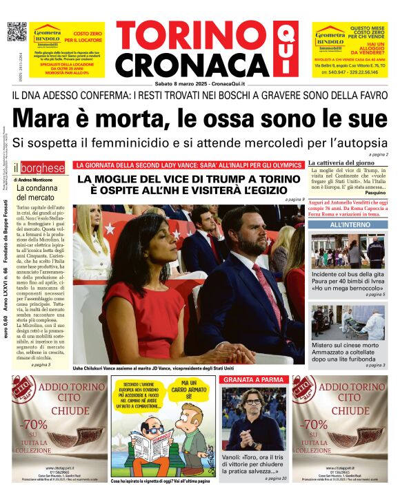 pag 1