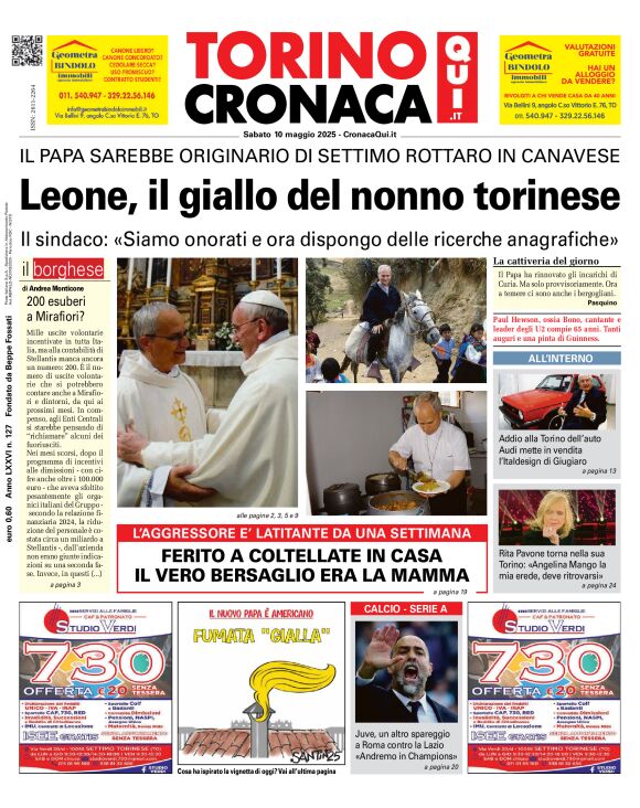 pag 1