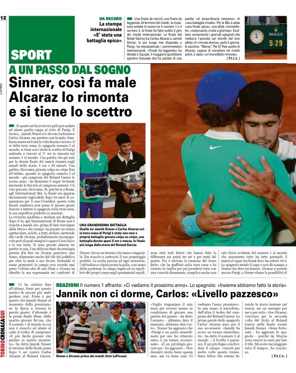 pag 24
