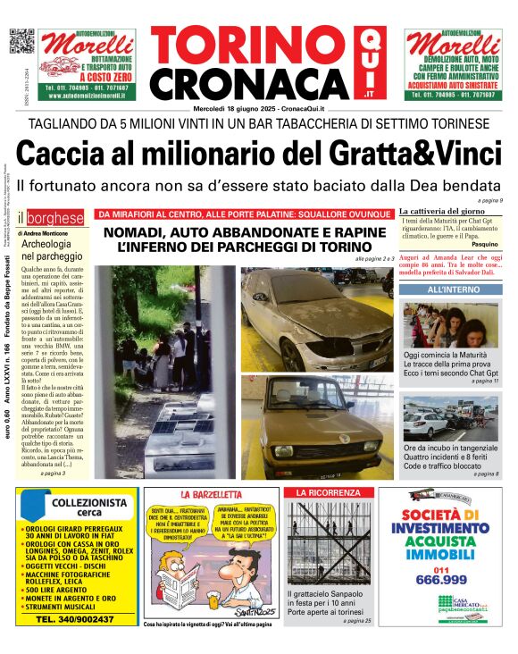 pag 1