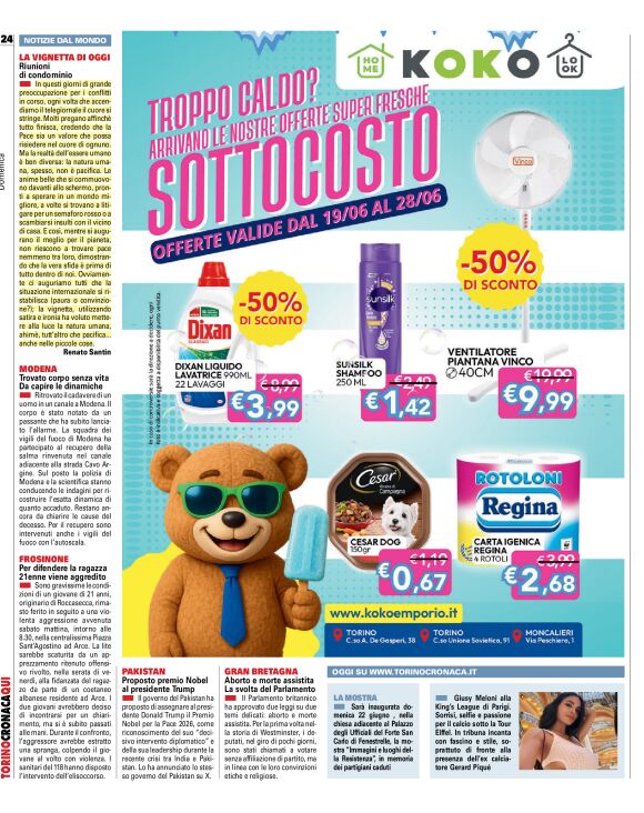 pag 24
