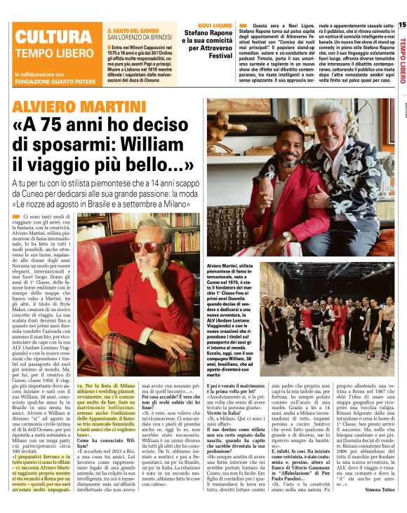 pag 27