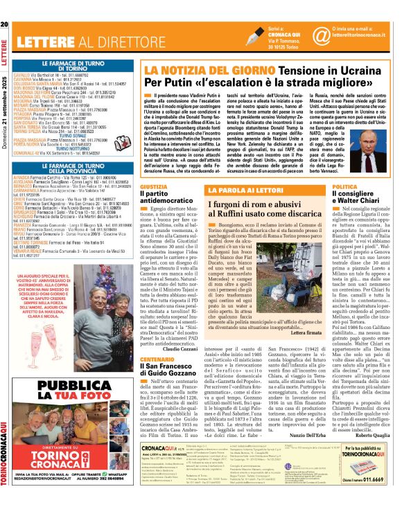pag 20