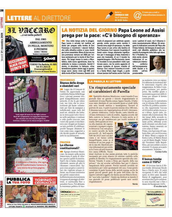 pag 28