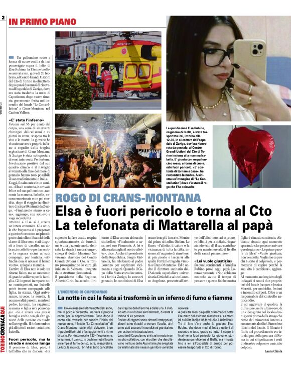 pag 2