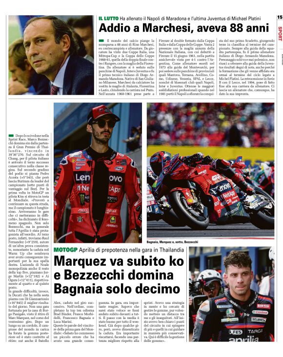 pag 27