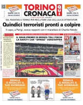 cronacaqui