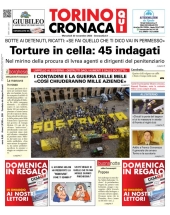 cronacaqui