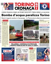 cronacaqui