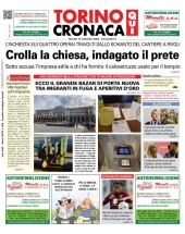 cronacaqui