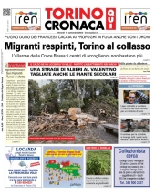 cronacaqui