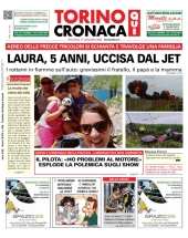 cronacaqui