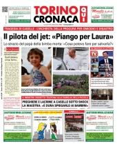 cronacaqui