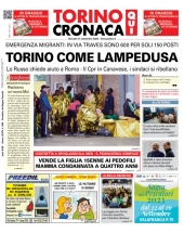 cronacaqui