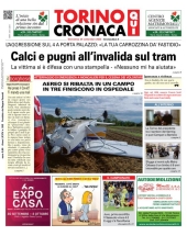 cronacaqui