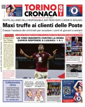 cronacaqui