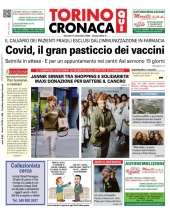 cronacaqui