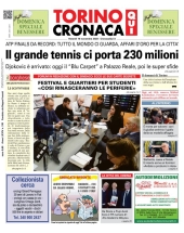 cronacaqui