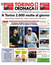 cronacaqui