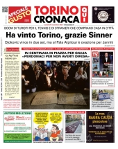 cronacaqui