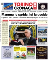 cronacaqui