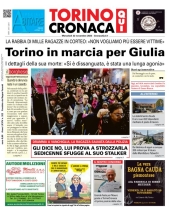 cronacaqui