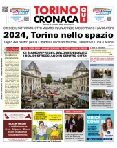 cronacaqui