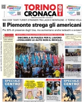 cronacaqui