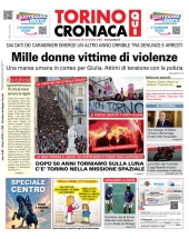cronacaqui