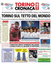 cronacaqui