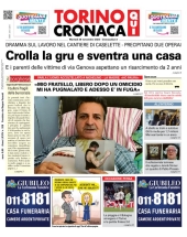 cronacaqui