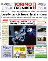 cronacaqui