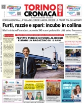 cronacaqui