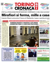 cronacaqui