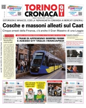 cronacaqui