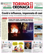 cronacaqui