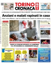 cronacaqui