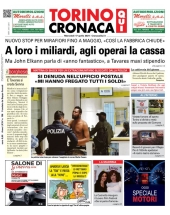 cronacaqui