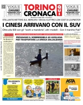 cronacaqui