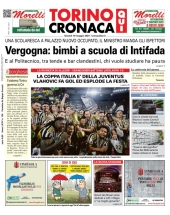 cronacaqui