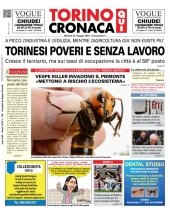 cronacaqui