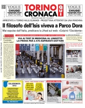 cronacaqui