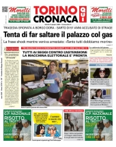 cronacaqui