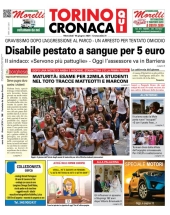 cronacaqui